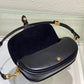 Ozarra - DOR Bags - 1335