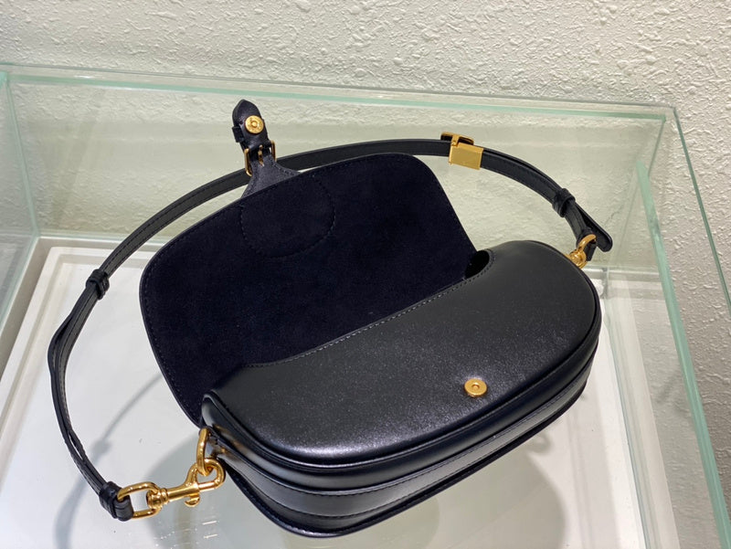 Ozarra - DOR Bags - 1335