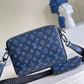 Fashion Lu-Vi bags - 3147