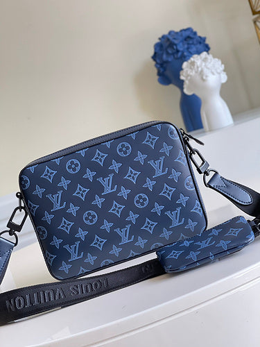 Fashion Lu-Vi bags - 3147
