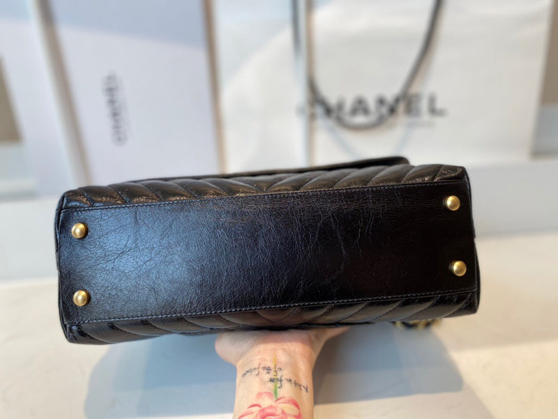 Ozarra - CHL Bags - 173