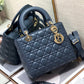 Ozarra - DOR Bags - 1089