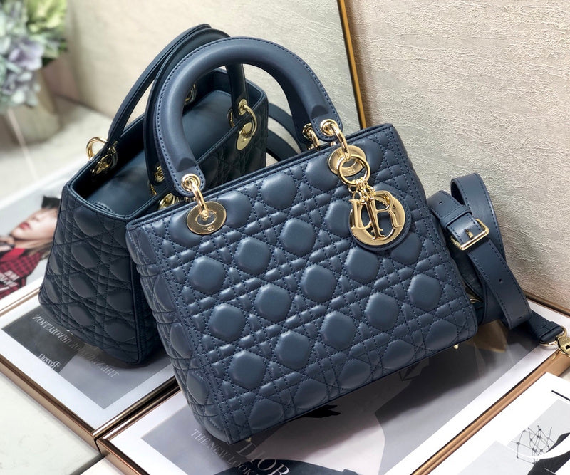 Ozarra - DOR Bags - 1089