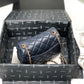 Ozarra - CHL Bags - 7463