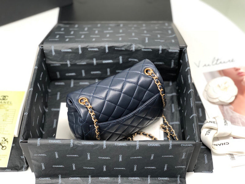 Ozarra - CHL Bags - 7463