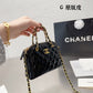 Ozarra - CHL Bags - 7050