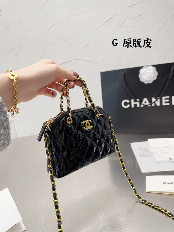 Ozarra - CHL Bags - 7050