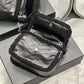 Ozarra - SLY Bags 534