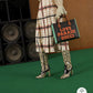 Fashion Lu-Vi bags - 3353