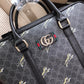 Ozarra - GCI Bags - 2312