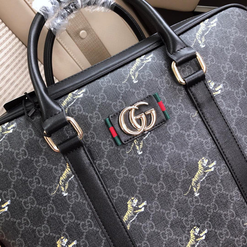 Ozarra - GCI Bags - 2312