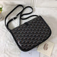 OZ - GYO Bags - 1152