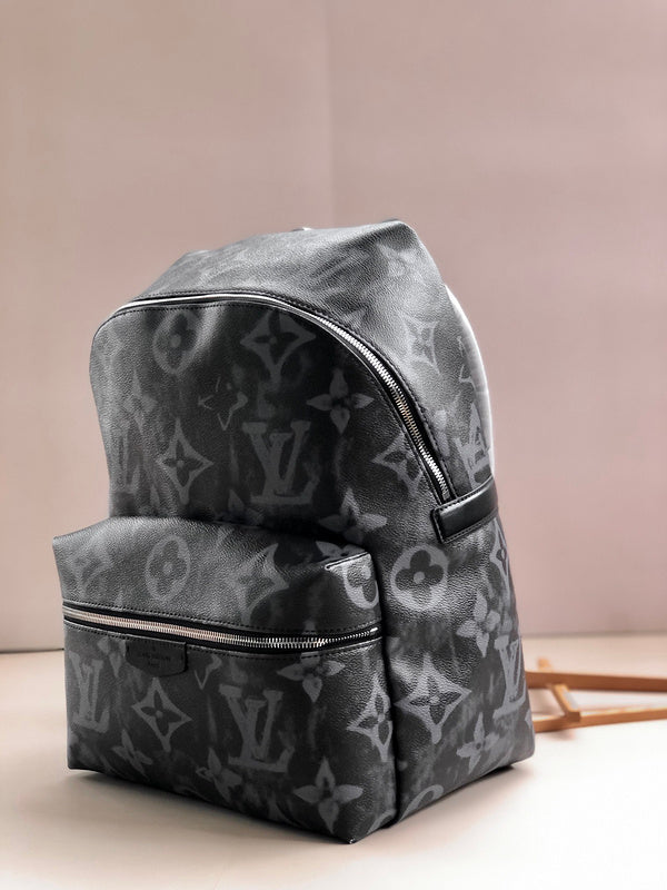 Ozarra Fashion Lu-Vi bags - 17654