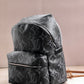 Ozarra Fashion Lu-Vi bags - 17654