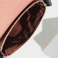 Ozarra Fashion Lu-Vi bags - 10413