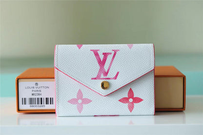 Ozarra Fashion Lu-Vi bags - 8703