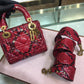Ozarra - DOR Bags - 1222