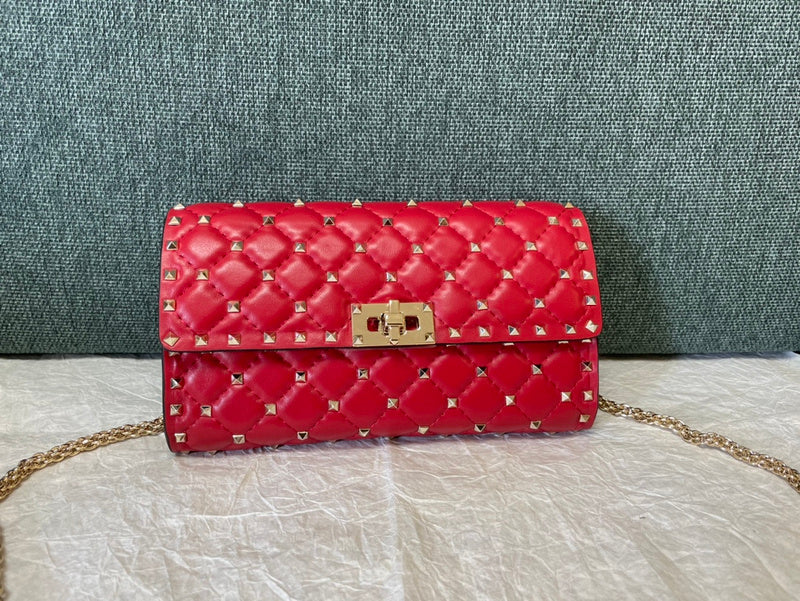 OZ - VEL Bags - 803