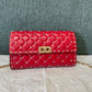 OZ - VEL Bags - 803