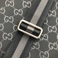 OZ - GCI Bags - 2189