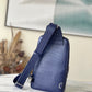 Fashion Lu-Vi bags - 4695