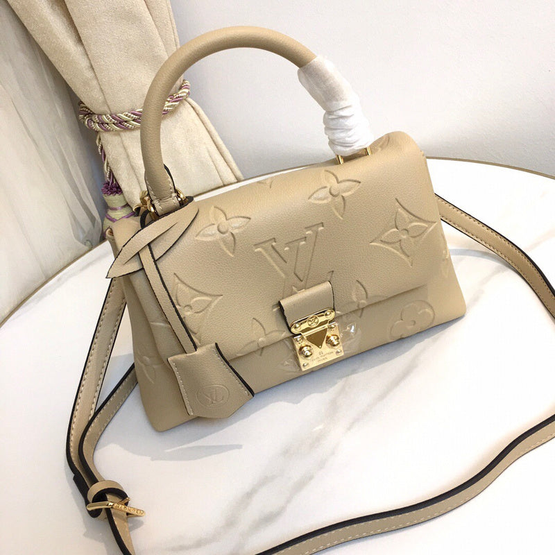 Ozarra - GUKI Women Bags - 1446