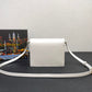 Ozarra - DG Bags - 120