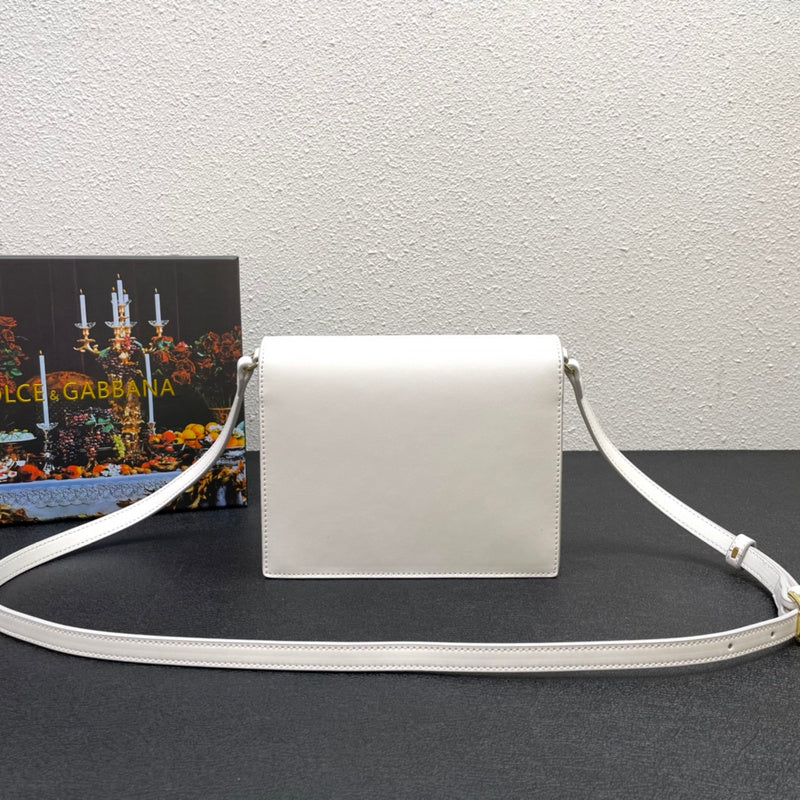 Ozarra - DG Bags - 120