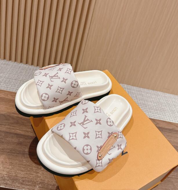 Ozarra Luxury - LOV Women Shoes - 182
