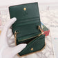 BAB - GCI Bags - 964