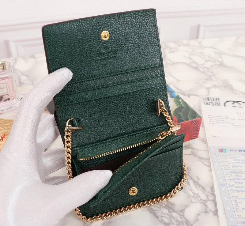 BAB - GCI Bags - 964