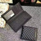Ozarra - GCI Bags - 225