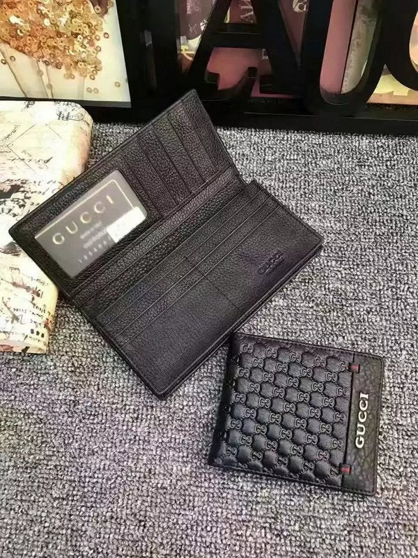 Ozarra - GCI Bags - 225
