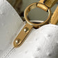 Fashion Lu-Vi bags - 4351