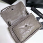 OZ - SLY Bags - 913