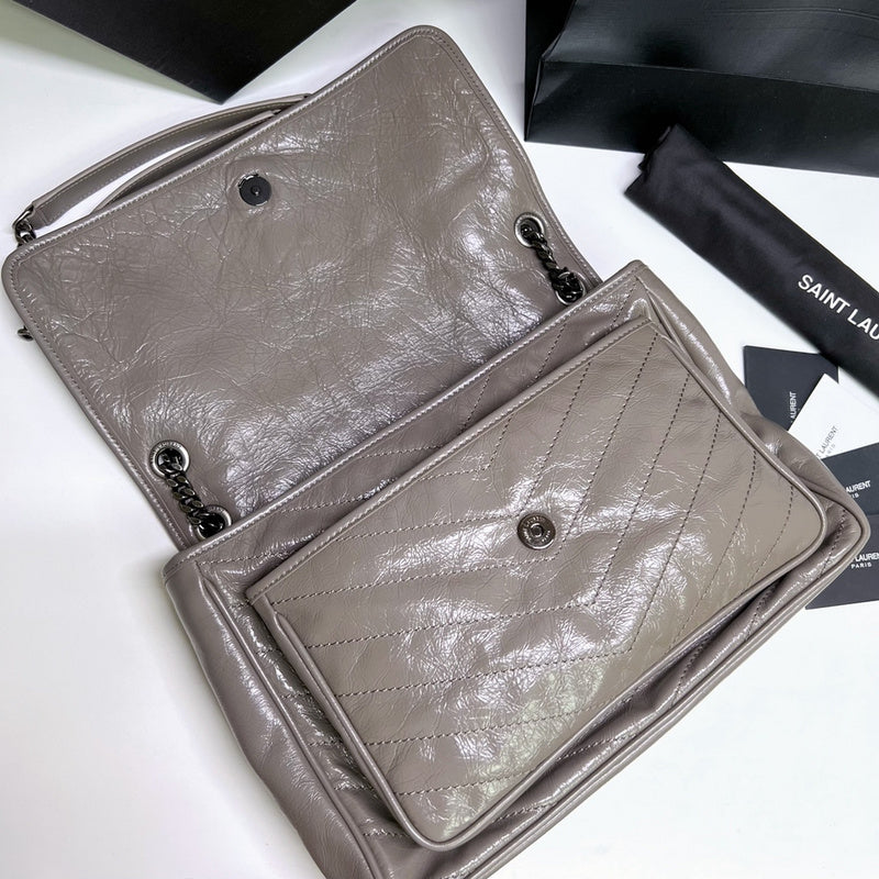 OZ - SLY Bags - 913