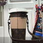 Ozarra Luxury - LOV Bags - 2477