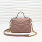 BAB - GCI Bags - 970