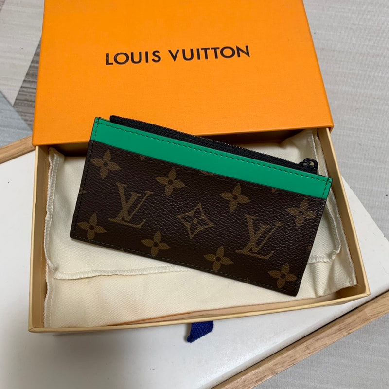 Fashion Lu-Vi bags - 2985
