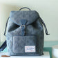 Ozarra Fashion Lu-Vi bags - 9599