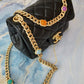 Ozarra - CHL Lady Bags - 146