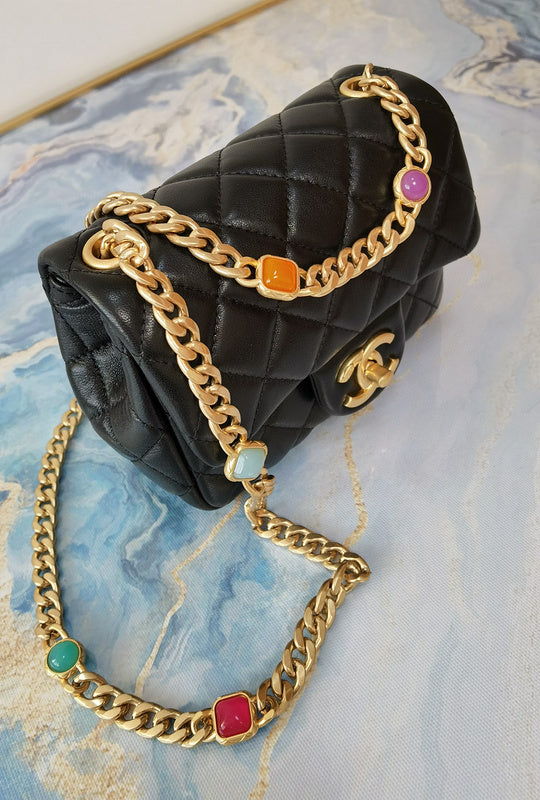 Ozarra - CHL Lady Bags - 146