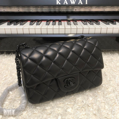 Ozarra - CHL Lady Bags - 183