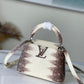 Fashion Lu-Vi bags - 5430