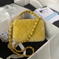 Ozarra - CHL Bags - 7349