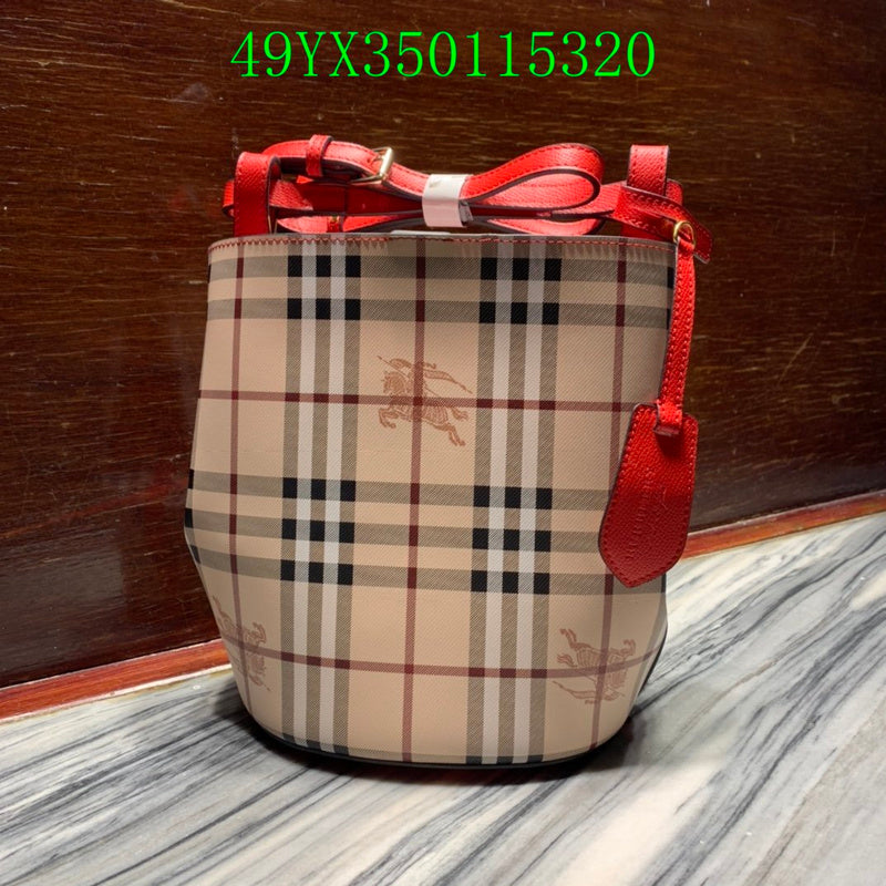 Ozarra Fashion -BBR Bags - 575