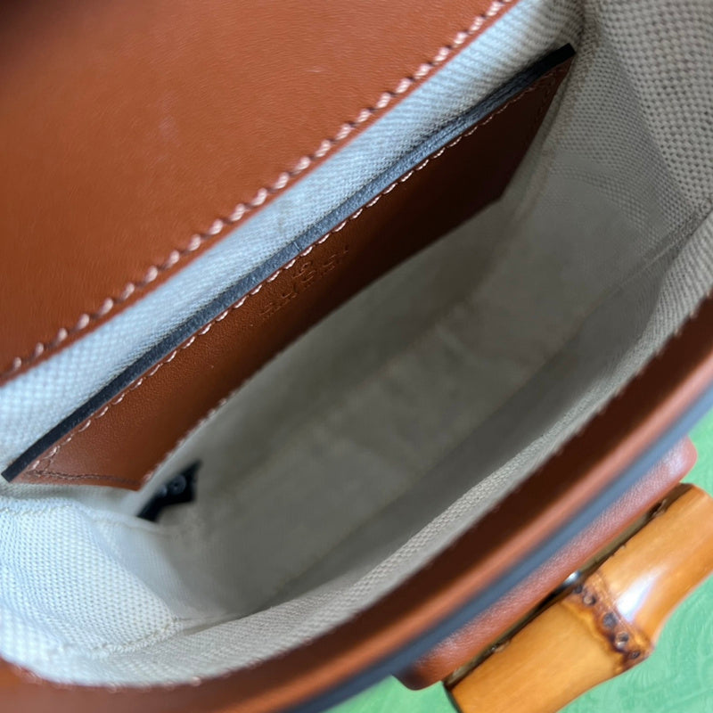 Ozarra - GCI Bags - 4227