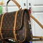 Ozarra Luxury - LOV Bags - 2744