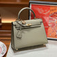 Ozarra - HMS Bags - 151