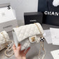 Ozarra - CHL Bags - 6986